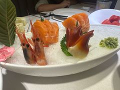 -多佐铁板烧(富力广场店)