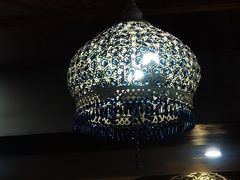 -Siam泰餐厅(水上公园店)