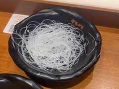 -呷哺呷哺(常营华联店)