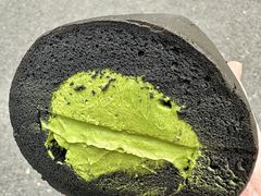 -the Roll'ING手作瑞士卷专门店(卓悦中心店)