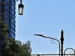 -滨州铁路桥
