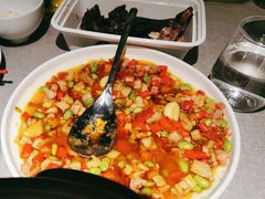 -南堂馆·新川菜(春熙路店)