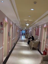 -北京俪婴妇产医院(朝阳大悦城店)