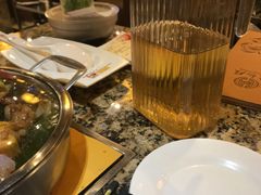 -黄记煌三汁焖锅(新世纪广场店)