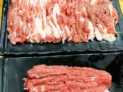 黄瓜条-金生隆(六铺炕店)