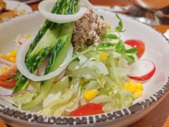 -五道双马·双马餐厅(五道口店)