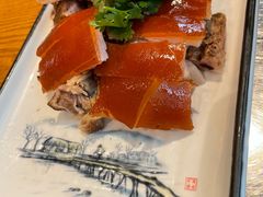 -琼菜王(南海店)