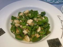 -桂满陇·海市蜃楼·黑金(国金店)