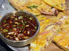 -味家烤肉烤鳗鱼牛排(西塔旗舰店)
