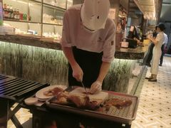 -金鸭季·北京烤鸭(深业上城店)