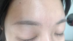 -UP&UP·半永久眉毛眼线机器野生眉