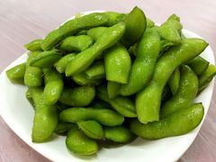 阿木龙虾(河间路店)-阿木龙虾(河间路店)