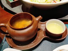 -荷栖小院·品质江西菜(红谷滩店)