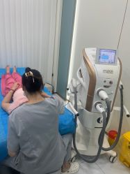 -杭州奥拉克医疗美容门诊部