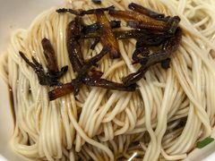 -泰煌鸡·上海白斩鸡·鸡汤面(万航店)