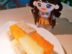 -百年果林椰子鸡(中洲店)