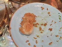 -高鸽子锦州烧烤63年(海阳路店)