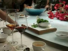 android_upload_pic-满满海佛跳墙(千禧店)
