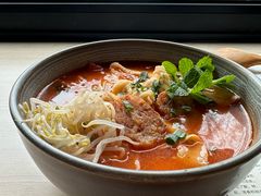 -里面·Noodlology(机电院店)