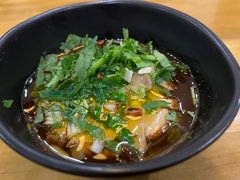 -金生隆(六铺炕店)