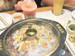 -聚友斋(陶瓷琉璃馆水晶街店)