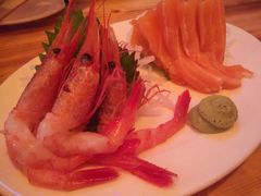 -鸟先生居酒屋(东湖馨园店)