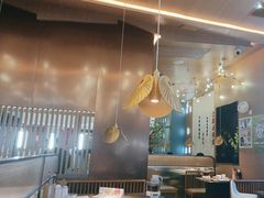 -老屋印象·酸菜鱼新川菜(义乌之心店)