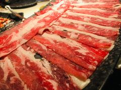 -哥老官重庆美蛙鱼头(龙湖杭州金沙天街店)