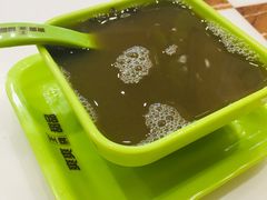 -爽爽王牌甜品(河背村店)