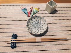 -鮨よしたけ