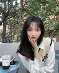 -Yestar艺星医疗美容医院