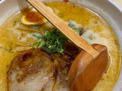 -味千拉面(东方明珠店)