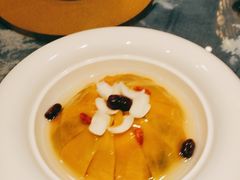 -辣螃铠盆盆蟹大排档(海昌店)