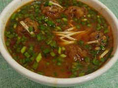 -高记清香园绝味不翻汤