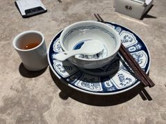 -皖厨·中国徽菜(星河WORLD·COCO Park店)
