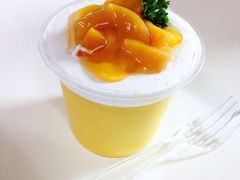 祖提蛋糕(三峡广场店)-THEME祖提(三峡广场店)