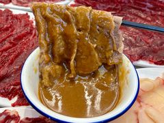 -乌记鲜活牛肉城(金砂东路店)