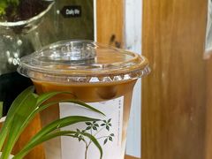 -绿小院(荔湾店)