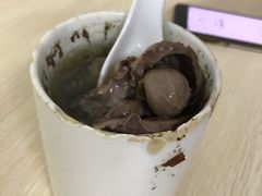 猪心炖罐-广达眼镜炖罐(广达店)
