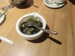 -唐坊·湖南菜(丰尚国际店)