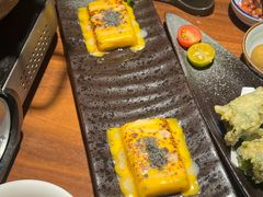 -满满初牛·炭烧牛肉专门店(国大店)