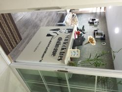 iphone_upload_pic-七喵美甲美睫