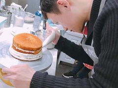 -DIY SWEET21(升平路店)