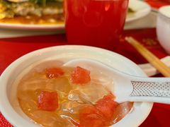 -芙蓉堂(武汉天地店)