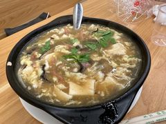 -买又大餐厅(福林里店)