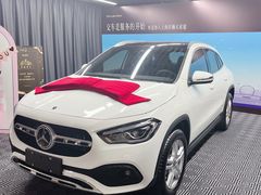 -上海星瀚奔驰4S店(红柳路店)