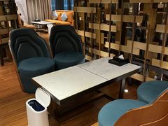 -海纳百川·都市温泉·足道·SPA(学院路店)