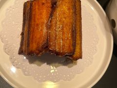 -起源小厨(应天门店)
