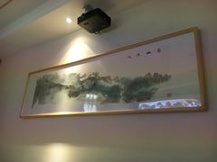 -璞禅足道(观音桥旗舰店)