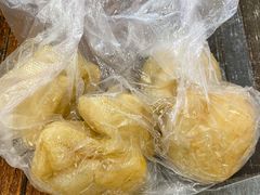 -老南昌白糖糕(大士院店)